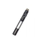 V Seven M16 BCG Complete Nitride/Melonite Finish