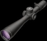 Leupold Mark 5HD LPVO Scope 5-25x56mm 35mm Tube