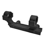 Armalite 1 Inch High Scope Mount 10805020 for AR-15