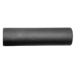 Tacticool22 AR-15 Barrel Shroud 4.5" 1/2-28 Thread
