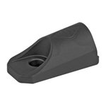 Reptilia QD M-LOK Sling Socket 7075-T6 Aluminum Type III Hard Anodized Mount