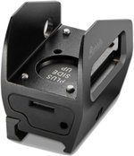 Burris AR-F3 Flat-Top FastFire II Mount for AR-15 Picatinny
