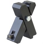 Power Custom Slide Rail Compound Clamp Tool