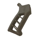 Timber Creek Enforcer AR Pistol Grip, Flat Dark Earth - E ARPG FDE
