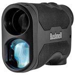 Bushnell LE1300SBL 1300 Advanced Target Detection Laser Range Finder - Black