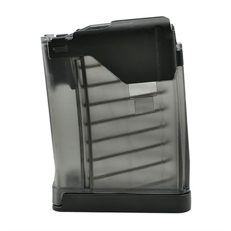 Lancer Systems L5AWM Gen2 300 Blackout Rifle Magazine