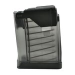 Lancer Systems L5AWM Gen2 300 Blackout Rifle Magazine