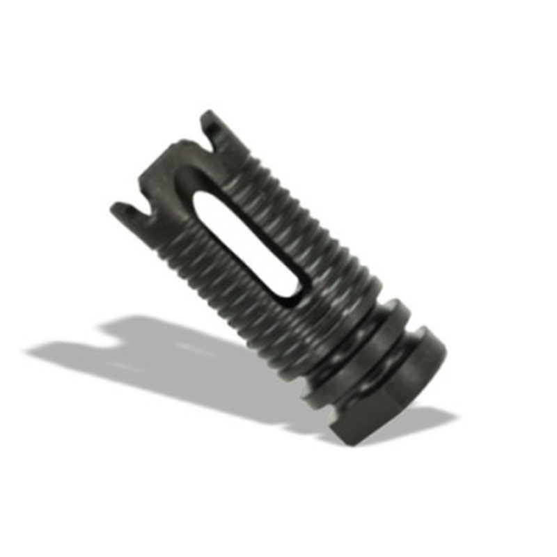 KAK HARDENED FLASH HIDER