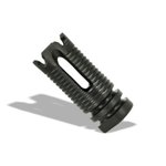KAK HARDENED FLASH HIDER