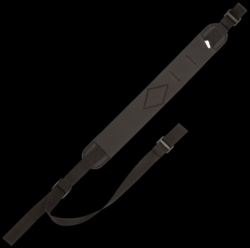 Allen Company Yukon Rifle Sling Mossy Oak Break-Up Country with Cartridge Loops