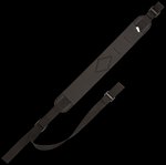 Allen Company Yukon Rifle Sling Mossy Oak Break-Up Country with Cartridge Loops