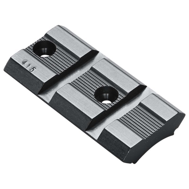 Weaver 415M Top Mount Aluminum Base