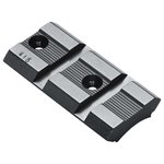 Weaver 415M Top Mount Aluminum Base