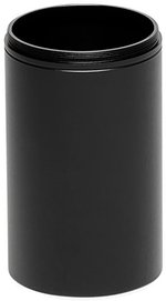 Osprey Global Sunshade Elite Scopes - 50 mm, Black