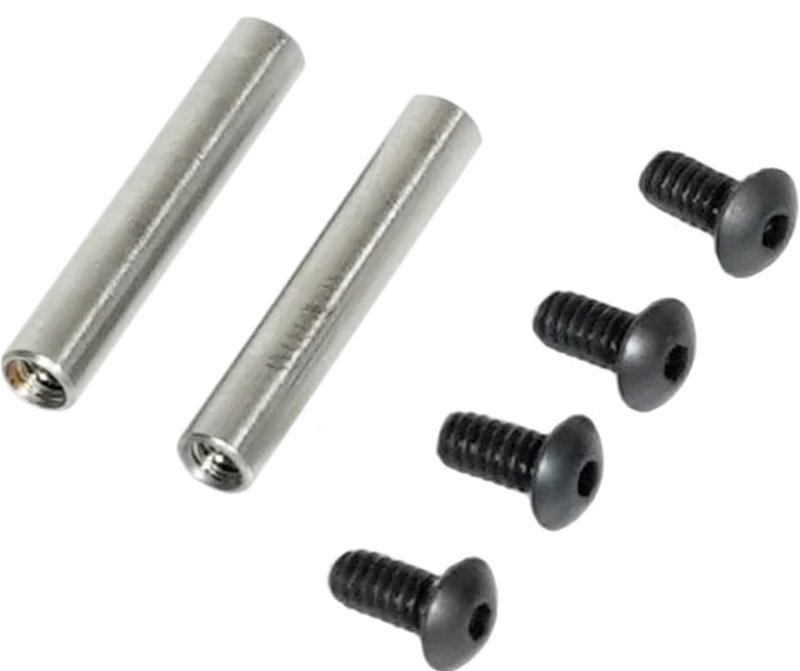 CMMG Zeroed Anti-Walk Trigger Pins