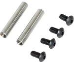 CMMG Zeroed Anti-Walk Trigger Pins