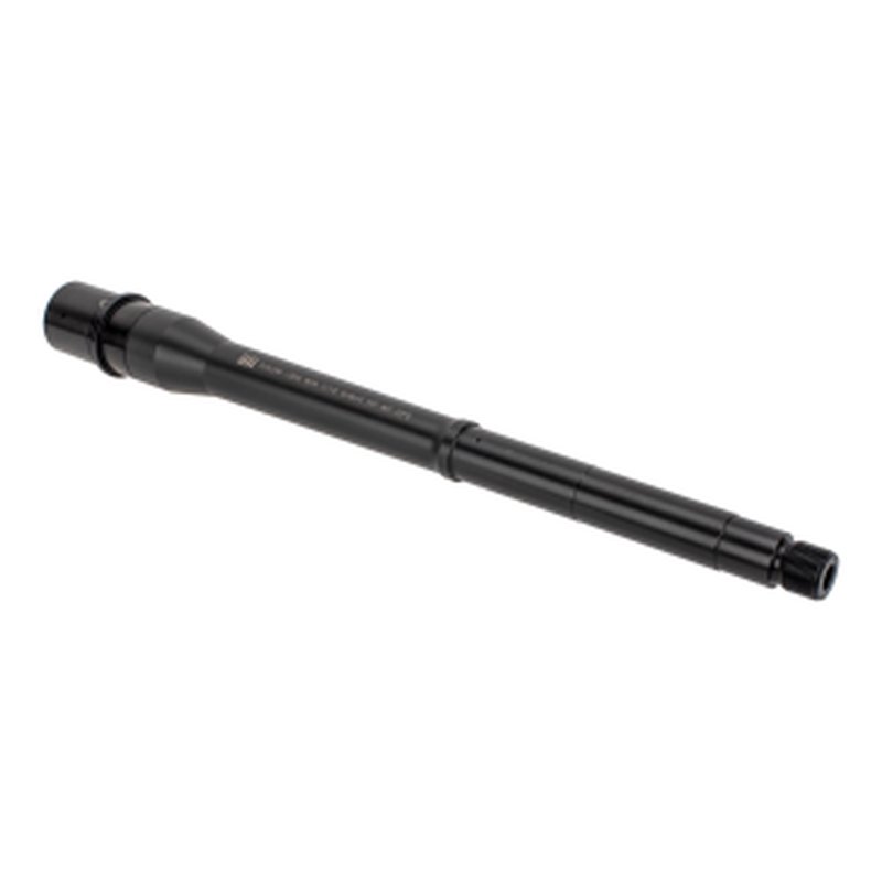 Sons of Liberty Gun Works Combat Grade .308 Carbine Barrel 12.5in AR-10