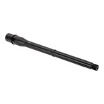 Sons of Liberty Gun Works Combat Grade .308 Carbine Barrel 12.5in AR-10