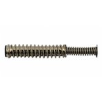 Glock Dual Recoil Spring Assembly for Glock 17 Gen 5 / 34 Gen 5 MOS, 9mm GLK33786