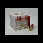 Nobel Sport SHOTSHELL .410 NSI 9-Shot 3 Inch 25-Round Pack