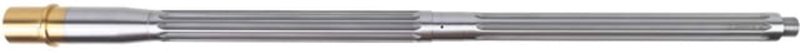 Rainier Arms AR Ultramatch MOD2 .308 Barrel