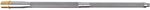Rainier Arms AR Ultramatch MOD2 .308 Barrel