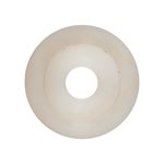 COLT AR-15 BUTTCAP SPACER