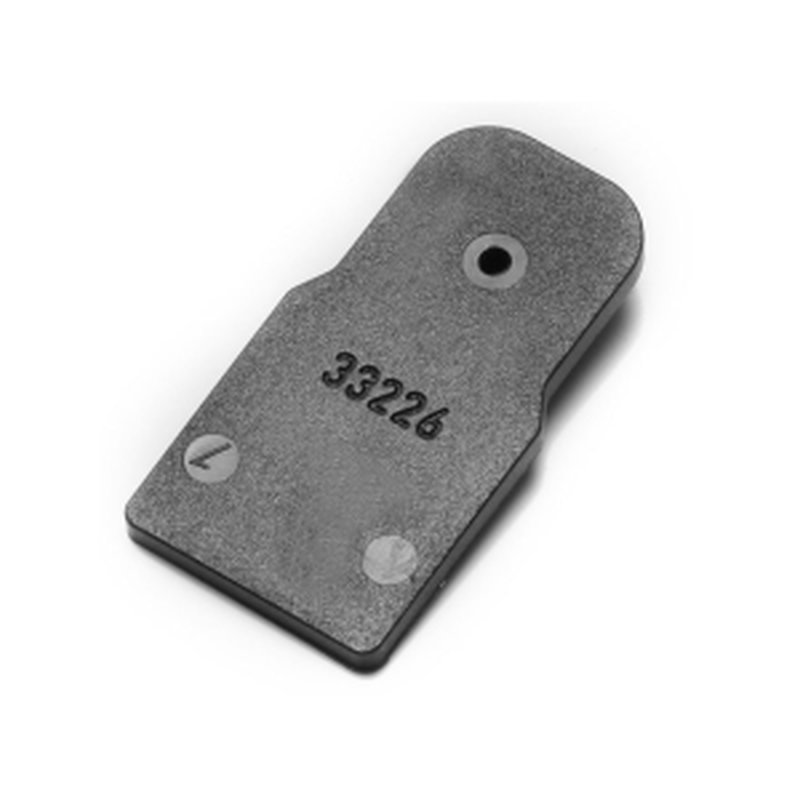 Glock Factory Magazine Insert for Glock 42