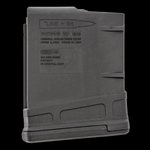 Magpul PMAG GEN M3 10-Round .308 / 7.62x51 Detachable Magazine (SR25/M110)