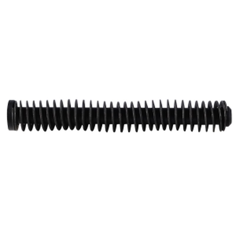Glock Factory Recoil Spring Assembly for G19 G23 Gen 1-3