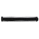 Glock Factory Recoil Spring Assembly for G19 G23 Gen 1-3