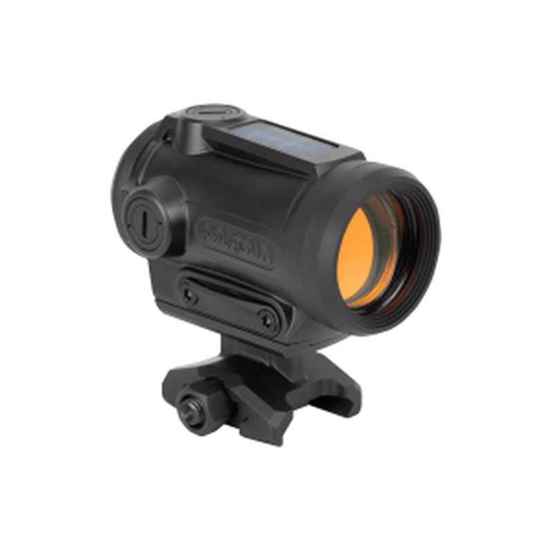 Holosun ARO Evo 2 MOA Red Dot 26mm (ARO-EVO-RD2)