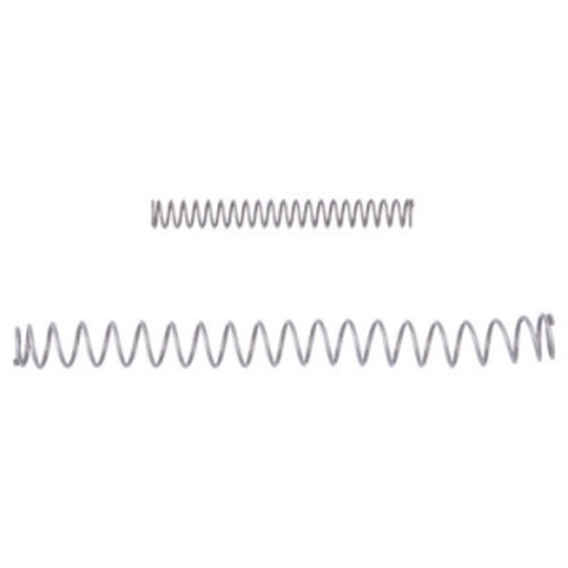 Wolff 15 lb Glock Recoil Spring Kit for Glock 17 17L 20 21 22