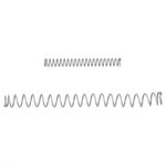 Wolff 15 lb Glock Recoil Spring Kit for Glock 17 17L 20 21 22