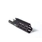 KINETIC DEVELOPMENT GROUP LLC SRX3 RECEIVER EXTENSION FOR STRIBOG SP9