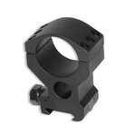 Burris 1-Piece Aluminum XTR Xtreme Tactical Ring 30mm X-High Matte