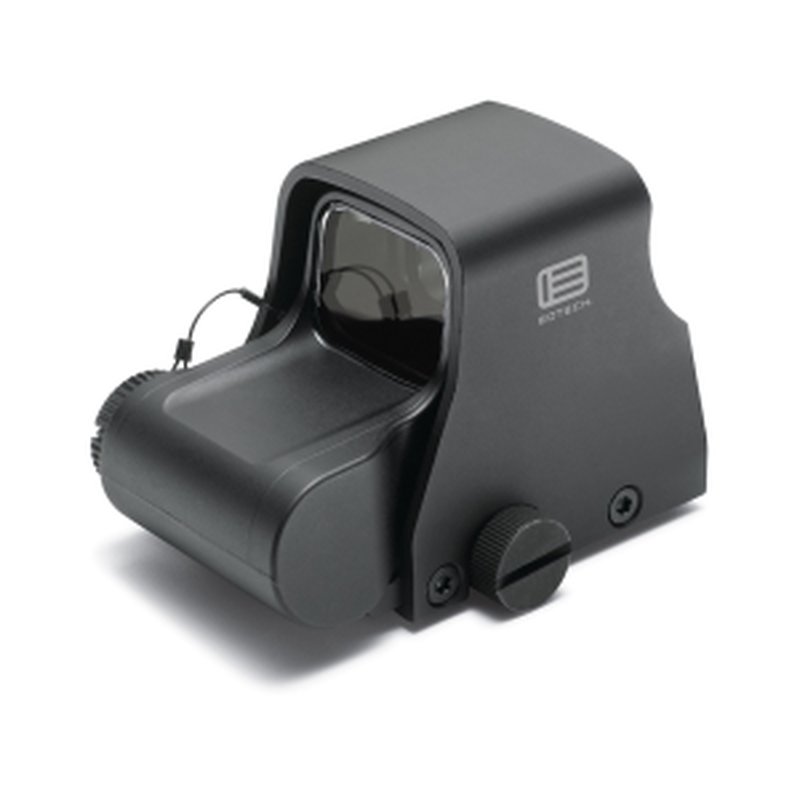 EOTECH - XPS2-2 HOLOGRAPHIC SIGHT