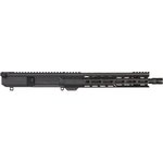 CMMG Banshee 100 Mk3 LR-308 Pistol Complete Upper Receiver 308 Winchester 12.5in Barrel