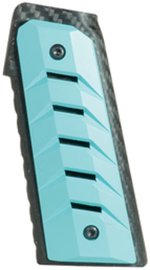 Timber Creek Enforcer Carbon Fiber Pistol Grip