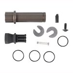 JP Enterprises SCS Conversion Kit for Law Folding Adapter (AR-15)