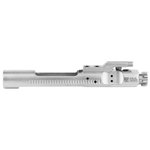 FAILZERO Bolt Carrier Group AR-15 No Hammer EXO Matte