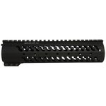 Samson Evolution Series LR-308 Customizable Handguard 9.25 Black