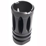 AR-15 Stoner 63 LMG A2 Flash Hider 1/2-28