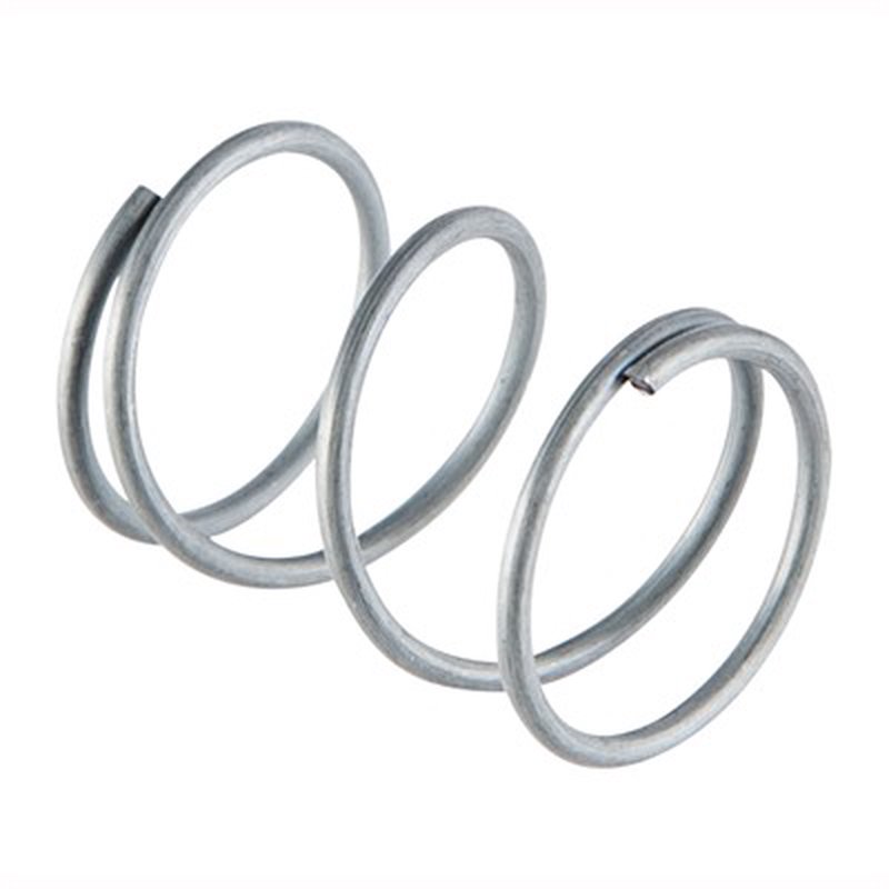 Heckler & Koch GMG 40mm 215258 Compression Spring Loading