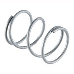 Heckler & Koch GMG 40mm 215258 Compression Spring Loading