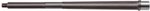 LaRue Tactical Stealth Threaded Barrel AR Platform AR-10 7.62x51mm NATO 16in Mid Length 1/8 Twist 5/8x24 Thread Black