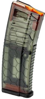 Hexmag Series 2 AR-15 5.56x45 10 Rounds Rifle Magazine