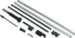 CMMG Parts Kit, Dissent, Complete Bcg Repair