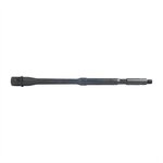 Ar-15/M16 5.56 Hammer Forged Barrels - 14.5" M4 Carbine 5.56 Barrel, 1-7 Twist