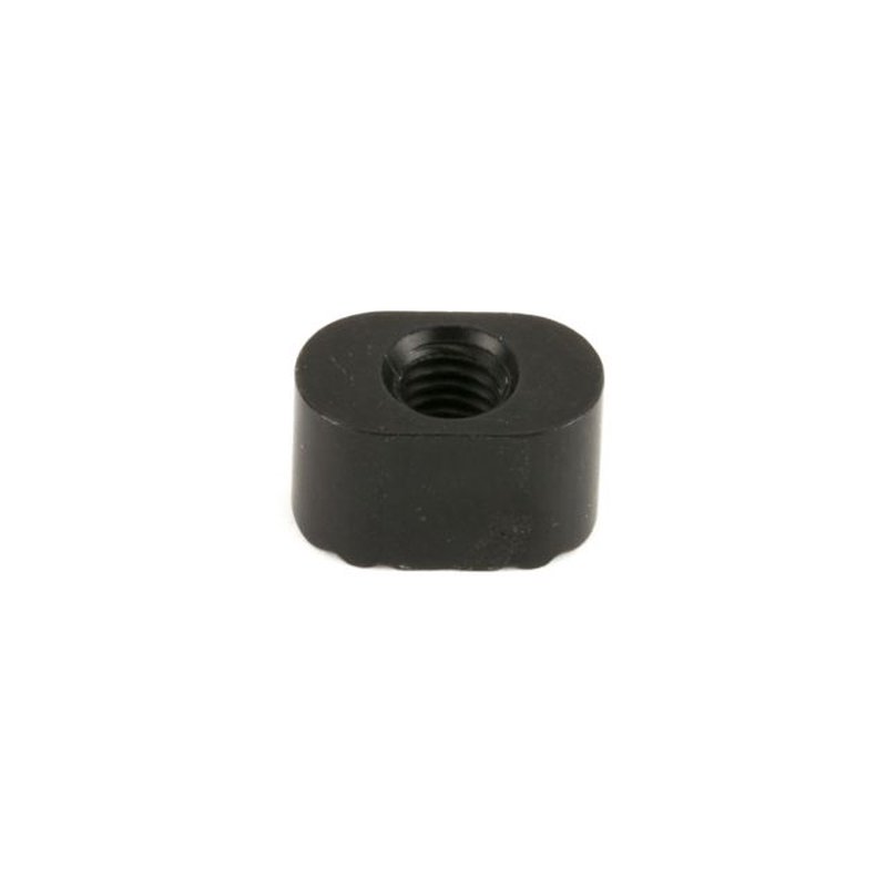 LBE Unlimited AR Magazine Release Button